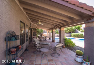 1808 E Ludlow Dr, Phoenix, AZ 85022 photo 9