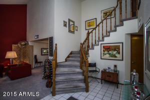1808 E Ludlow Dr, Phoenix, AZ 85022 photo 21