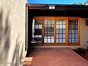 230 Sunset Dr #8, Sedona, AZ 86336