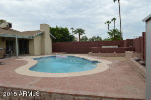 1960 E Rice Dr, Tempe, AZ 85283 photo 28