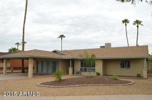 1960 E Rice Dr, Tempe, AZ 85283 photo 1