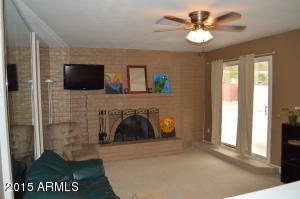 1960 E Rice Dr, Tempe, AZ 85283 photo 8