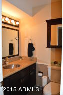 1960 E Rice Dr, Tempe, AZ 85283 photo 10