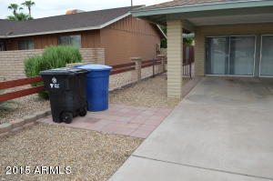 1960 E Rice Dr, Tempe, AZ 85283 photo 33