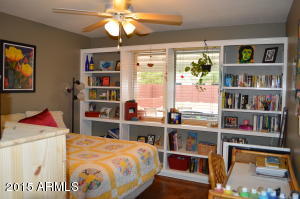 1960 E Rice Dr, Tempe, AZ 85283 photo 11