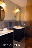 1960 E Rice Dr, Tempe, AZ 85283 photo 15