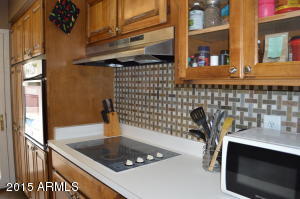 1960 E Rice Dr, Tempe, AZ 85283 photo 5