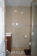 1960 E Rice Dr, Tempe, AZ 85283 photo 22