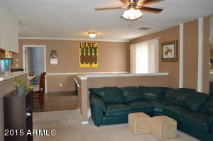1960 E Rice Dr, Tempe, AZ 85283 photo 9