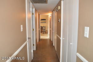 1960 E Rice Dr, Tempe, AZ 85283 photo 18