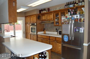 1960 E Rice Dr, Tempe, AZ 85283 photo 3
