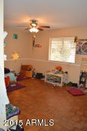 1960 E Rice Dr, Tempe, AZ 85283 photo 12