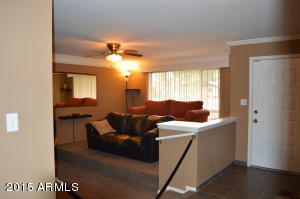 1960 E Rice Dr, Tempe, AZ 85283 photo 2