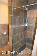 1960 E Rice Dr, Tempe, AZ 85283 photo 16