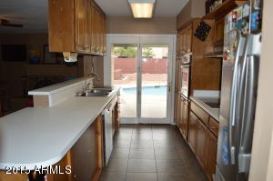 1960 E Rice Dr, Tempe, AZ 85283 photo 6