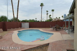 1960 E Rice Dr, Tempe, AZ 85283 photo 27