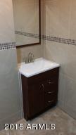 1960 E Rice Dr, Tempe, AZ 85283 photo 24