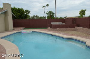 1960 E Rice Dr, Tempe, AZ 85283 photo 30
