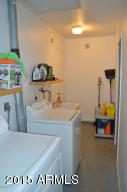 1960 E Rice Dr, Tempe, AZ 85283 photo 25