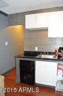 1960 E Rice Dr, Tempe, AZ 85283 photo 21