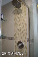 1960 E Rice Dr, Tempe, AZ 85283 photo 23