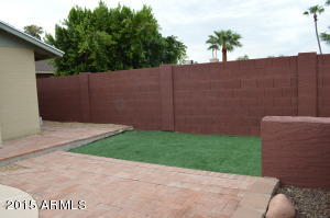 1960 E Rice Dr, Tempe, AZ 85283 photo 31