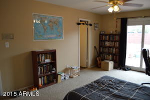 1960 E Rice Dr, Tempe, AZ 85283 photo 14