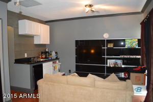 1960 E Rice Dr, Tempe, AZ 85283 photo 20