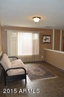 1960 E Rice Dr, Tempe, AZ 85283 photo 7