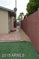 1960 E Rice Dr, Tempe, AZ 85283 photo 32