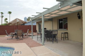 1960 E Rice Dr, Tempe, AZ 85283 photo 29