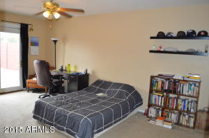 1960 E Rice Dr, Tempe, AZ 85283 photo 13