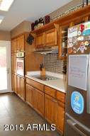 1960 E Rice Dr, Tempe, AZ 85283 photo 4