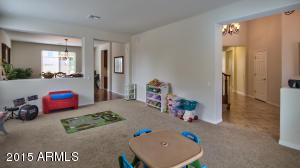 11135 E Rutledge Ave, Mesa, AZ 85212 photo 9