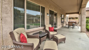 11135 E Rutledge Ave, Mesa, AZ 85212 photo 35