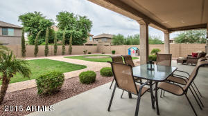 11135 E Rutledge Ave, Mesa, AZ 85212 photo 36
