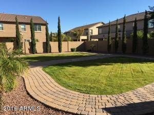 11135 E Rutledge Ave, Mesa, AZ 85212 photo 37