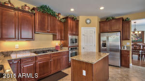 11135 E Rutledge Ave, Mesa, AZ 85212 photo 11