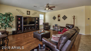 11135 E Rutledge Ave, Mesa, AZ 85212 photo 17