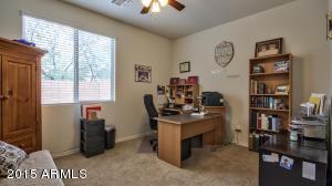 11135 E Rutledge Ave, Mesa, AZ 85212 photo 18