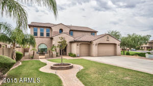 11135 E Rutledge Ave, Mesa, AZ 85212 photo 1