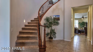 11135 E Rutledge Ave, Mesa, AZ 85212 photo 20