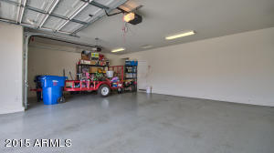 11135 E Rutledge Ave, Mesa, AZ 85212 photo 34