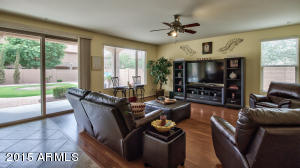 11135 E Rutledge Ave, Mesa, AZ 85212 photo 16