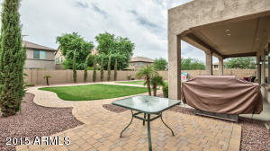 11135 E Rutledge Ave, Mesa, AZ 85212 photo 41