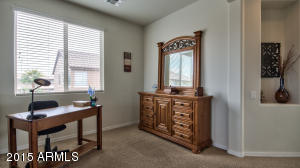 11135 E Rutledge Ave, Mesa, AZ 85212 photo 22