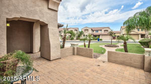 11135 E Rutledge Ave, Mesa, AZ 85212 photo 6