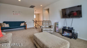 11135 E Rutledge Ave, Mesa, AZ 85212 photo 21