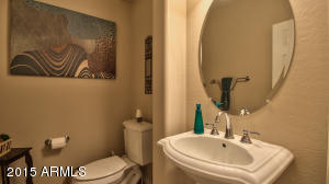 11135 E Rutledge Ave, Mesa, AZ 85212 photo 19