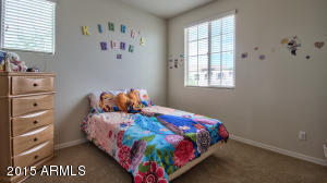 11135 E Rutledge Ave, Mesa, AZ 85212 photo 29